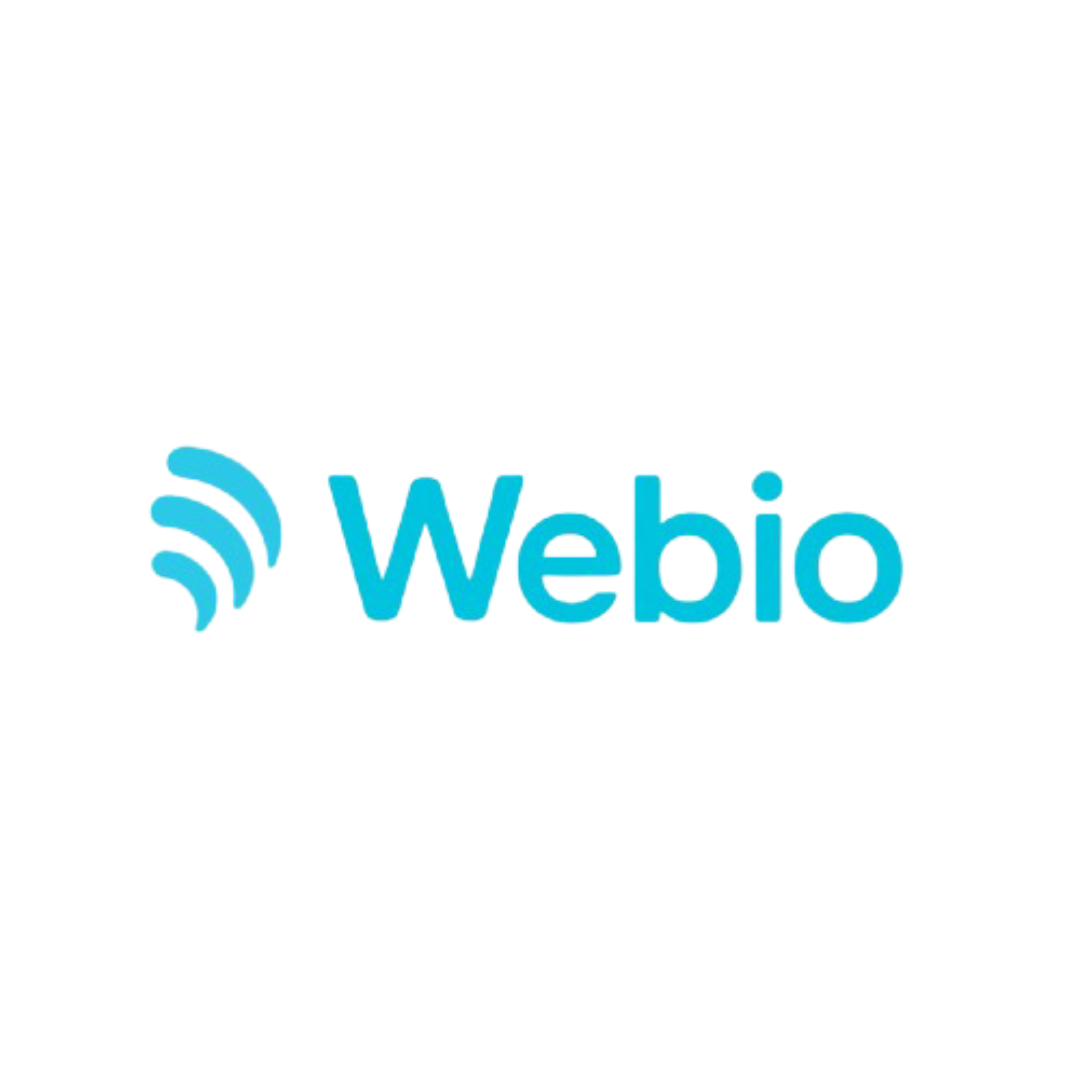 Webio